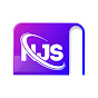 Not Just Stories logo