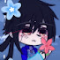 3b2SnYj0Eto-channel-avatar-꧁ᴅᴇɴɪs - sᴀᴍᴀ꧂