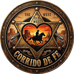 Corrido de Fe