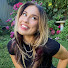 omEfunUcIac-channel-avatar-Lael Hansen