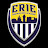 Erie Prep Academy Men's Basketball