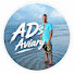 M95FjYzTbhQ-channel-avatar-AD's Aviary