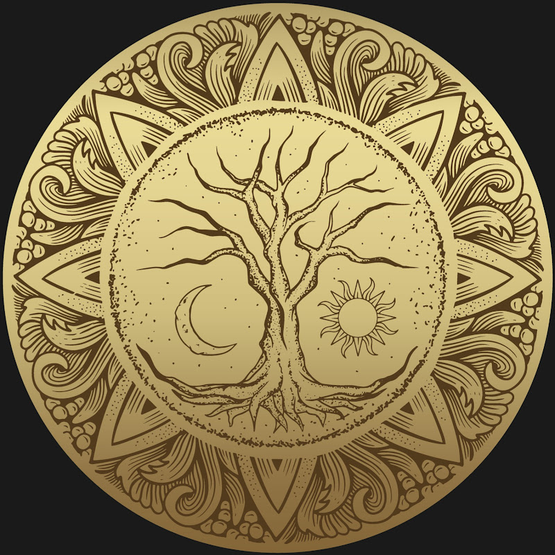 故きを温ねる【民俗学・日本史の雑学ゆっくり解説】