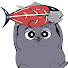 ttE_c-WDyw0-channel-avatar-なーさーん