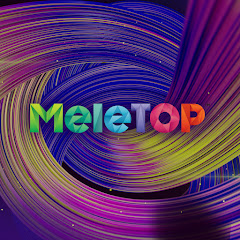 MeleTOP