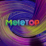 VadKVYqZLYM-channel-avatar-MeleTOP