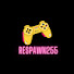 Qv_NZOeo0IM-channel-avatar-Respawn255