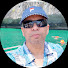 YRPlShdkxnE-channel-avatar-Sunny Escapades