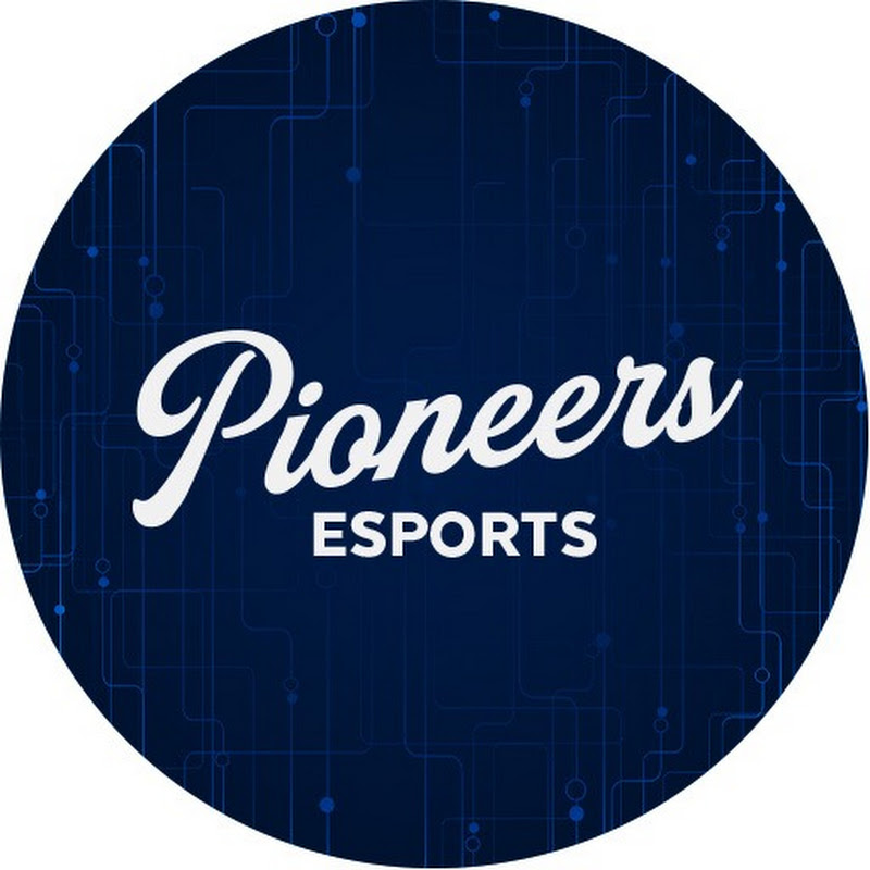 Marietta Esports