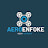 AeroEnfoke