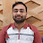 @shubh_2410