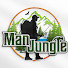 dMmQtwvFl0k-channel-avatar-Man Jungle (LUKMAN)