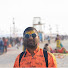 hLzRm8ClbYQ-channel-avatar-TravelAddictShiv