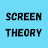 Screen Theory