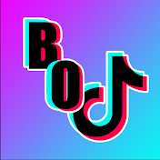 Best of TikTok