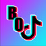 dIGecr5noQU-channel-avatar-Best of TikTok