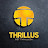 THRILLUS