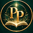 -qy3a_GA3tc-channel-avatar-Palabras de Prosperidad