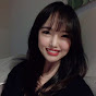 인생이시트콤_고구마 VLOG 썸네일