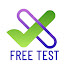 esgAqAbueKE-channel-avatar-FREE TEST