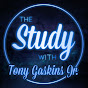 The Study with Tony Gaskins, Jr.