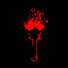 VY1H2d-RlTo-channel-avatar-A Torch Too Far Actual Play