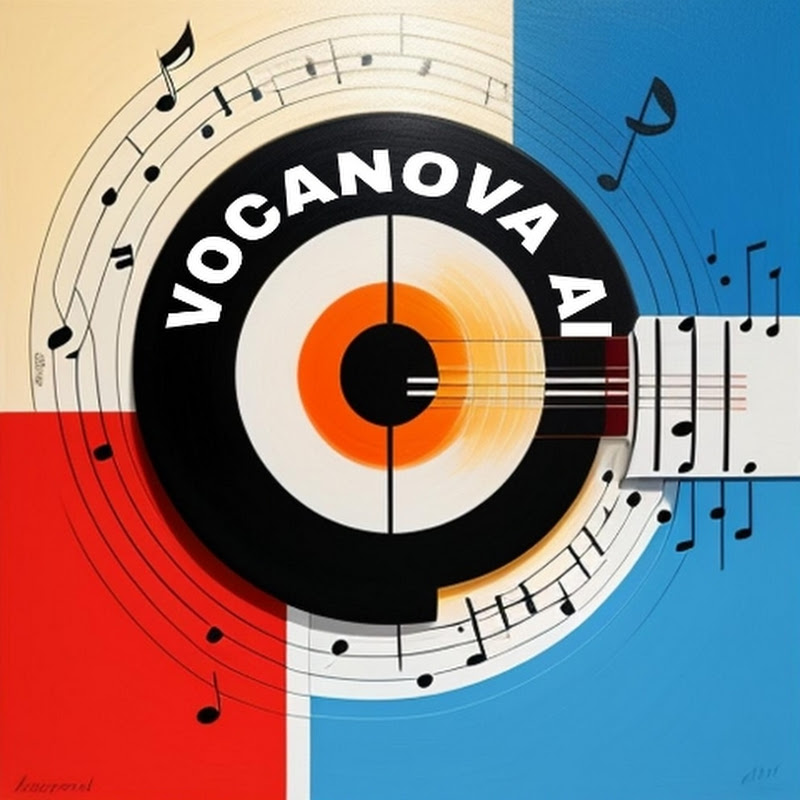 VOCANOVA AI