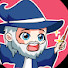 seV769QAjwI-channel-avatar-Wizbo