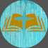 iQhsZ_vuzDA-channel-avatar-Bible Quiz Bureau