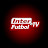 InterFutbol TV