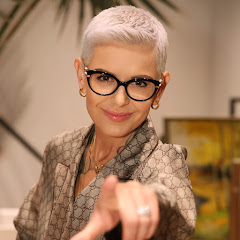 Ivana Tattoo Art net worth