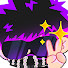 n2wdxTJ2YxU-channel-avatar-Lumas