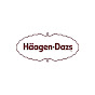 Häagen-Dazs US logo