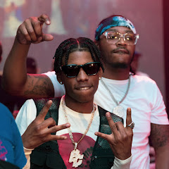 Sterl Gotti