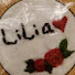 VEfpXzxUmo8-channel-avatar-Lilia Dz