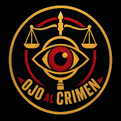 Ojo Al Crimen