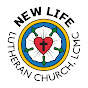 New Life Duluth logo