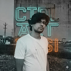 Ctrl Alt Desi