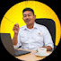 ibXS0NBf5pU-channel-avatar-DC Nusantara