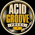 70_nUe85YTg-channel-avatar-ACID GROOVEE PRES