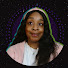 0jcODBm1Yuw-channel-avatar-Little Shop of Ali