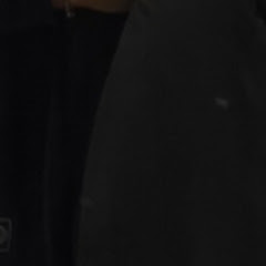 @eliudabiel