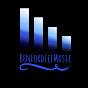 Benford Lee Music - @benfordleemusic7027 - Youtube