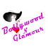 ZdFbXzcdFJk-channel-avatar-Bollywood N Glamour