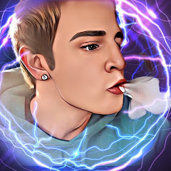 DisorderVapes