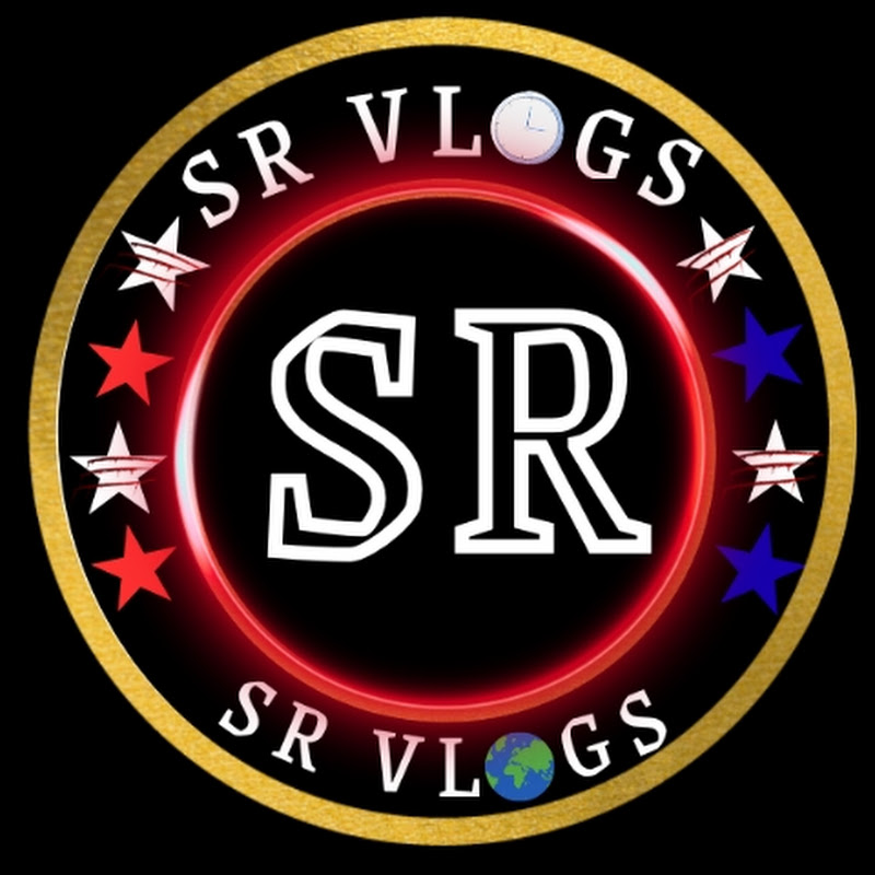 SrVloGs