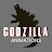@GodzillaAnimations9