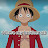 @Theguy-qy3jo