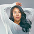 6NFmljQKUhA-channel-avatar-LittleTFitness