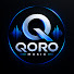 XTlXARv611s-channel-avatar-Qoro Music